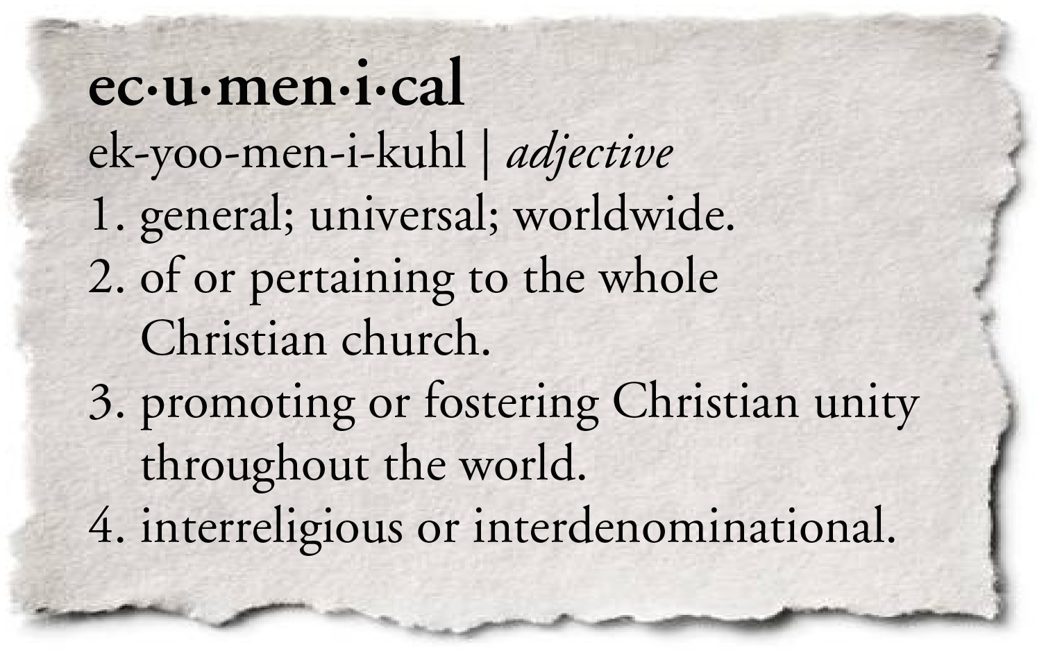About Ecumenical Ministries Of Oregon Emo Ecumenical Ministries Of Oregon