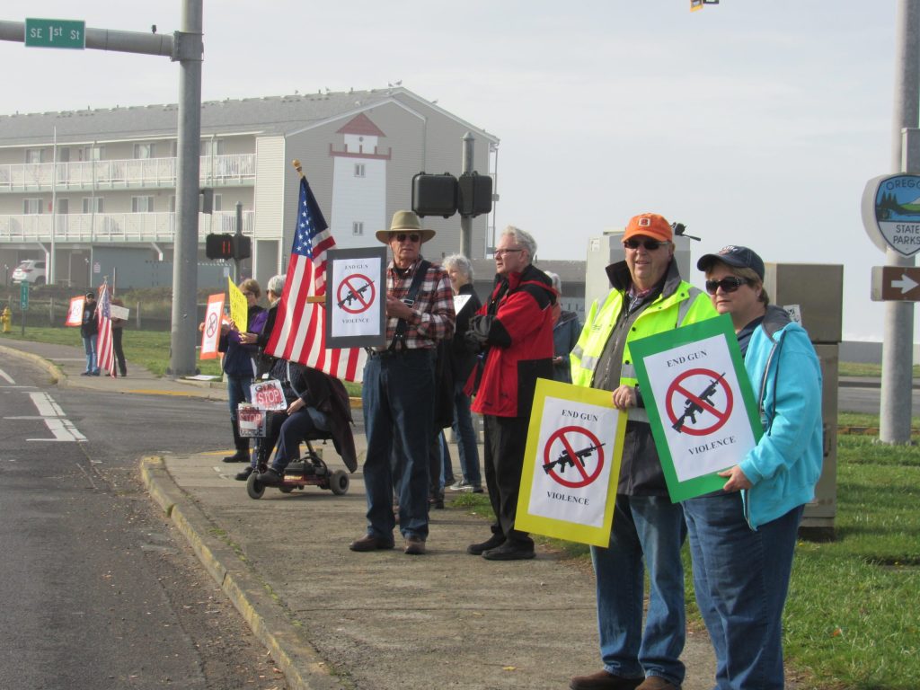 Lincoln City