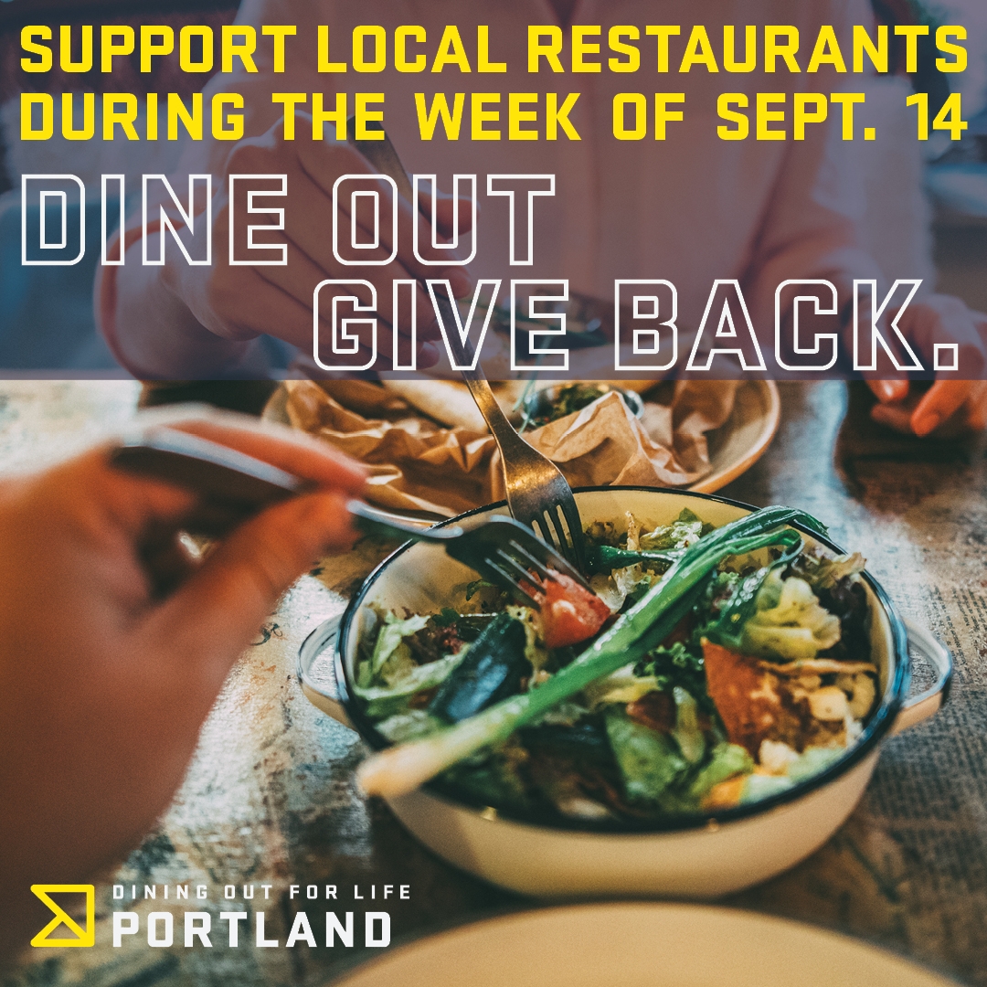 DOFL Support Restaurants