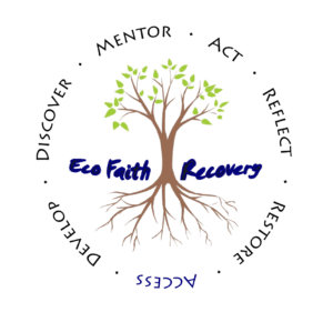 EcoFaith NEW Practices logo transparent 1