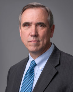 Jeff Merkley 2 1