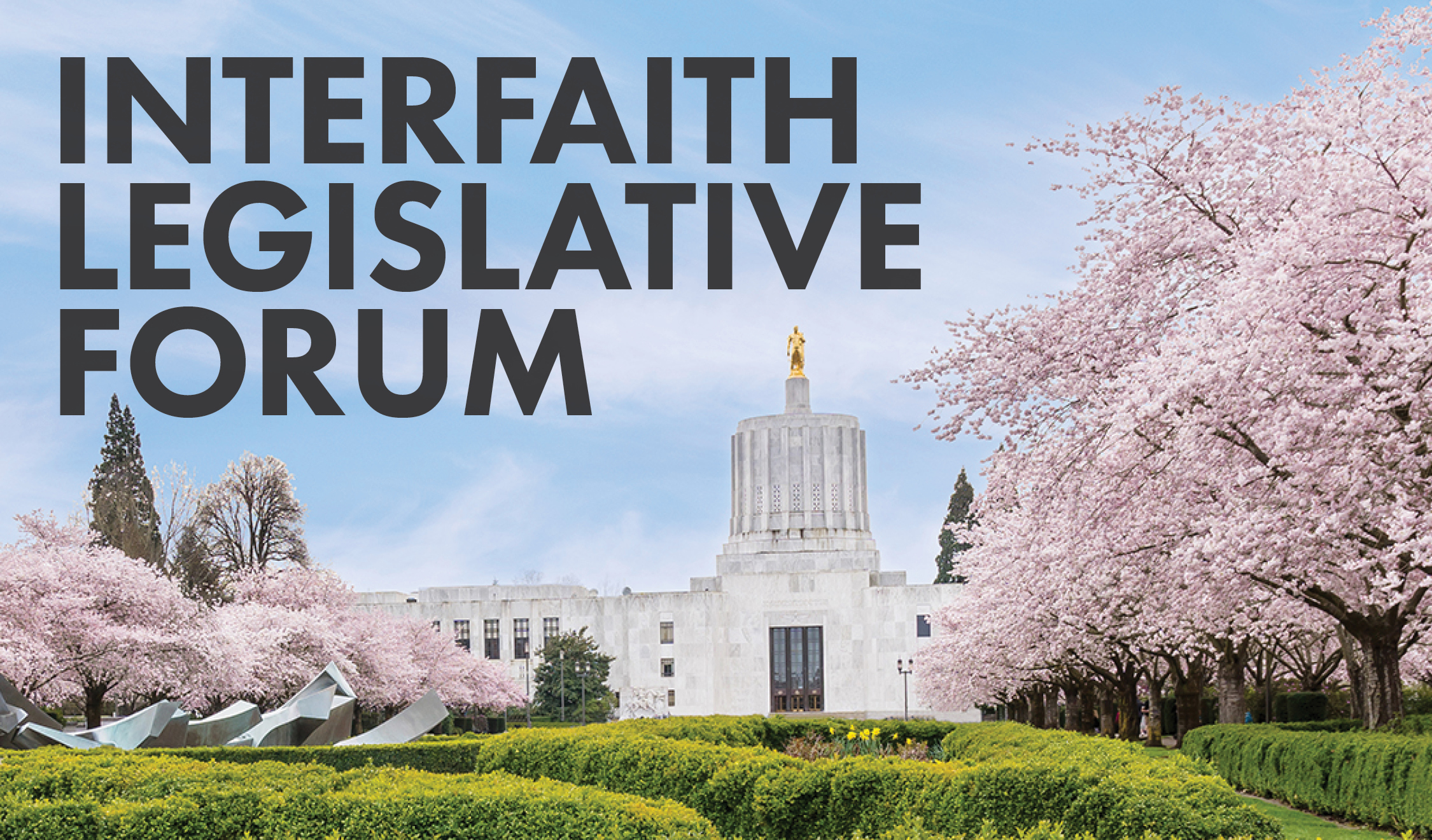 Legislative Forum 2023 web banner