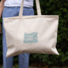 Love First Tote