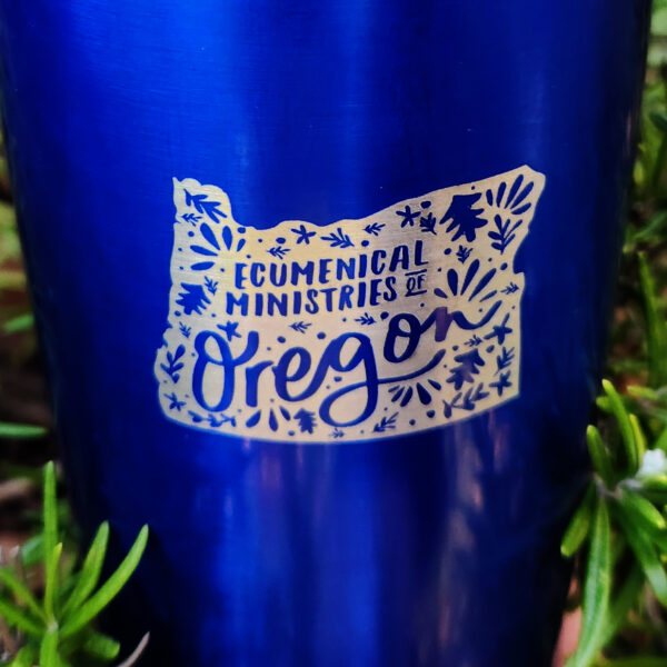 Stainless Steel Insulated Tumbler - Image 2