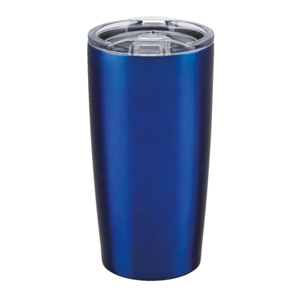 Stainless Steel Insulated Tumbler - Image 3