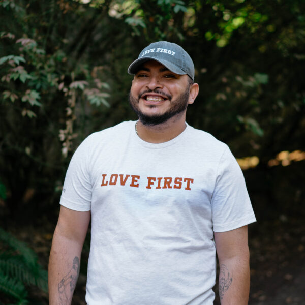 lovefirst shirt scaled