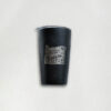 MiiR Tumbler