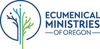 Ecumenical Ministries of Oregon