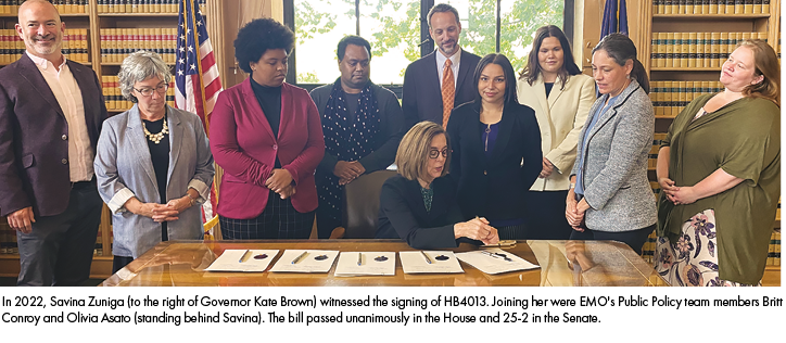 Savina bill signing2