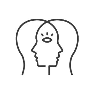 education and dialogue