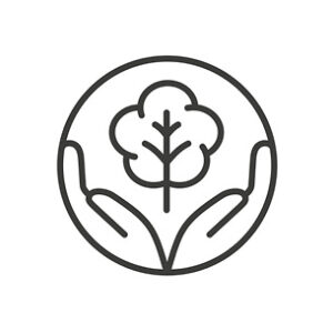 What We Do icons midsize4 1