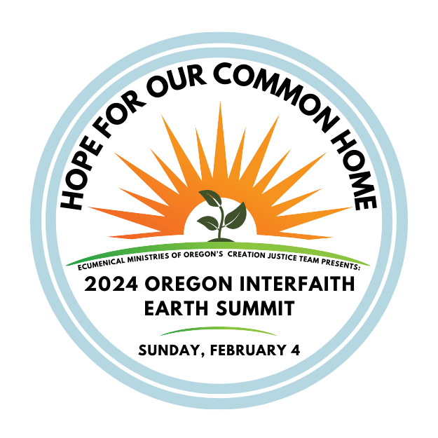 2024 Earth Summit Logo2