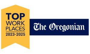 Regional Awards Multi Year