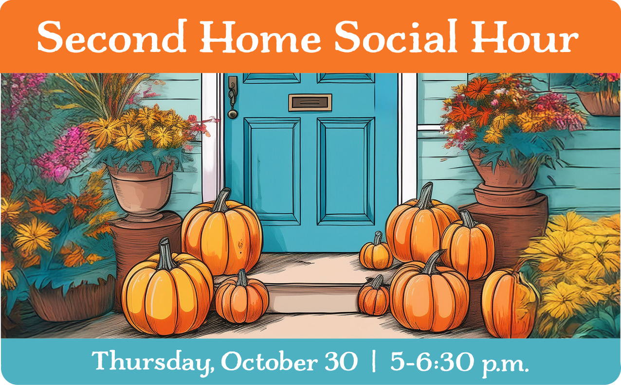 SH fundraiser Invitation banner