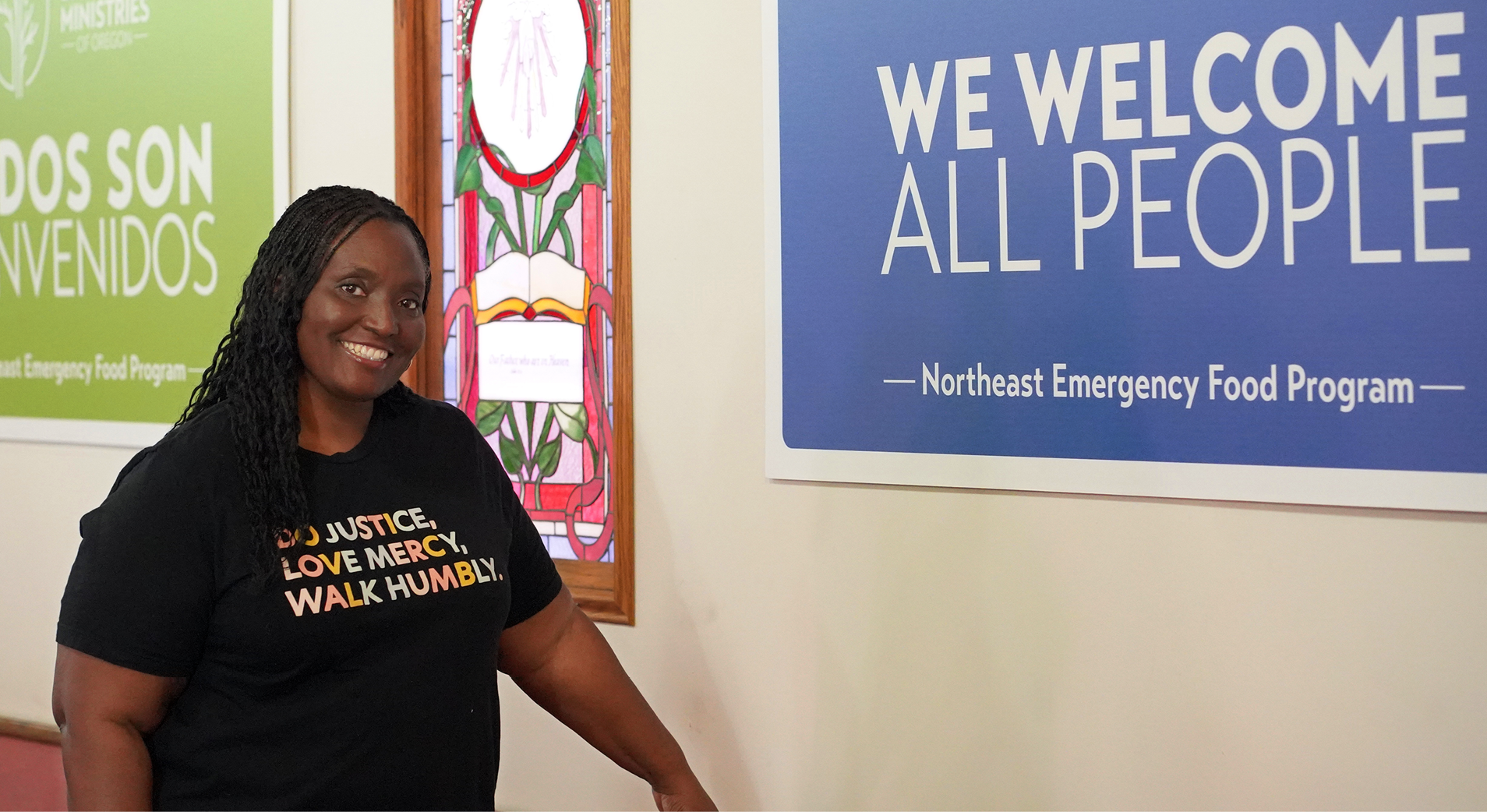 Blog featured image VOICE Andrea