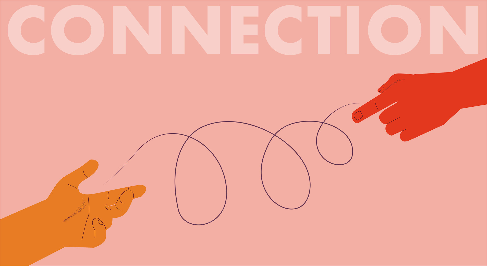 Blog featured image VOICE Day Center