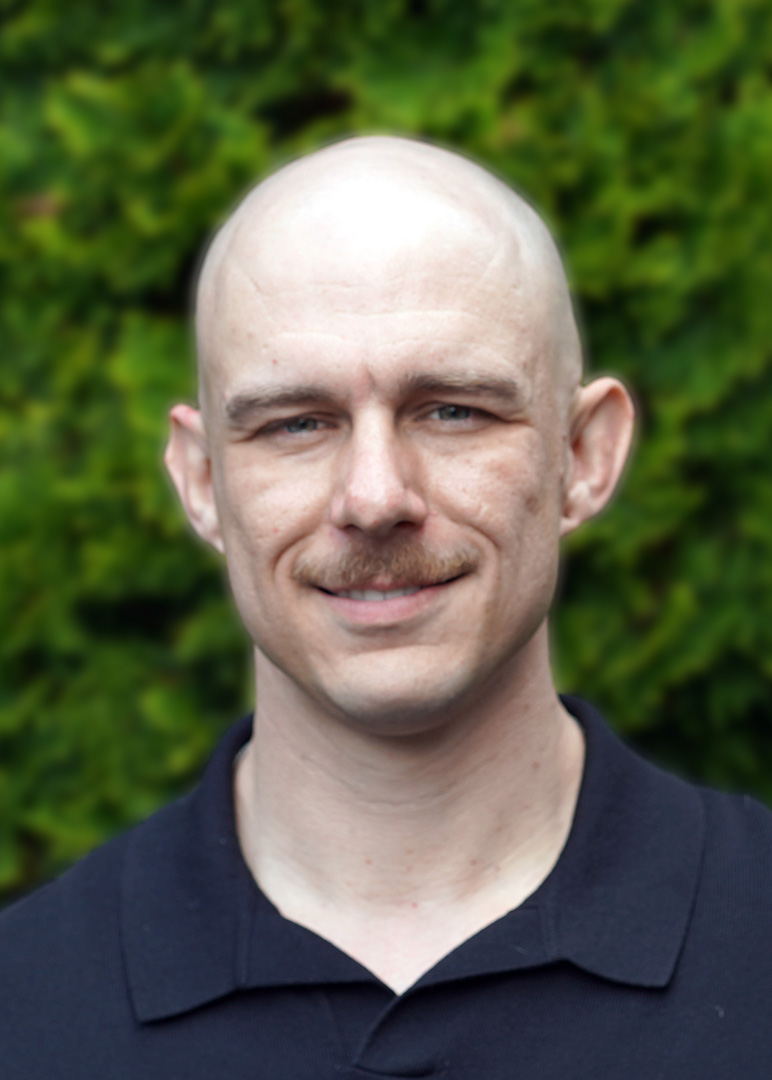 A generic gray and white user profile avatar icon.