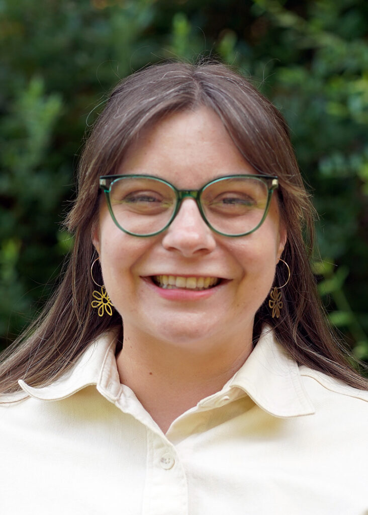 Yekaterina Kozachuk