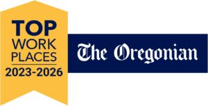Top Work Places 2023-2026