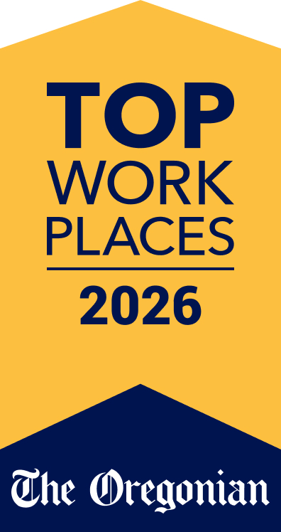 Top Work Places 2026